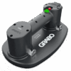 NEMO GRABO (1 Battery 1 Seal)