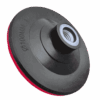 Dysk z rzepem 100mm/M14 XS - C0307