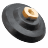 Dysk z rzepem 100mm/M14 XS PREMIUM - C0456
