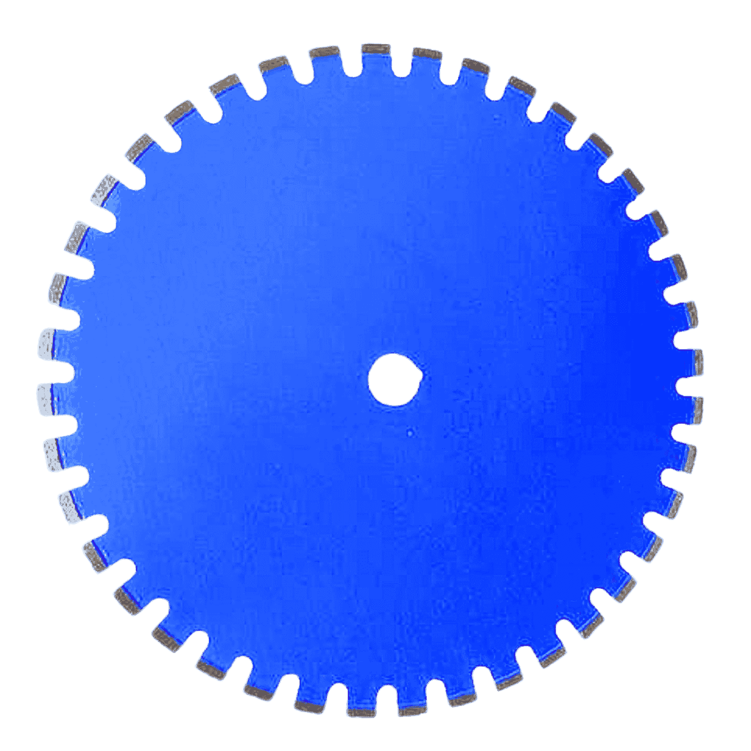 Tarcza Diamentowa CAMERO 450X10X25,4MM ABRASIVE -