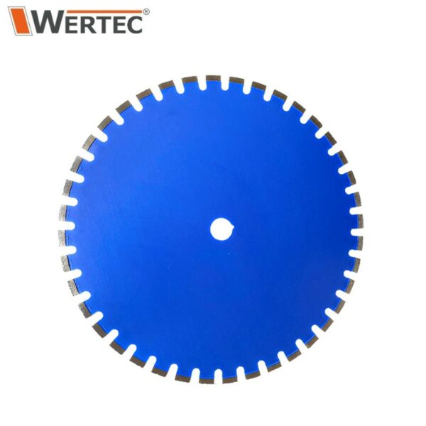 Tarcza Diamentowa CAMERO 650X15X60-25,4 ABRASIVE -