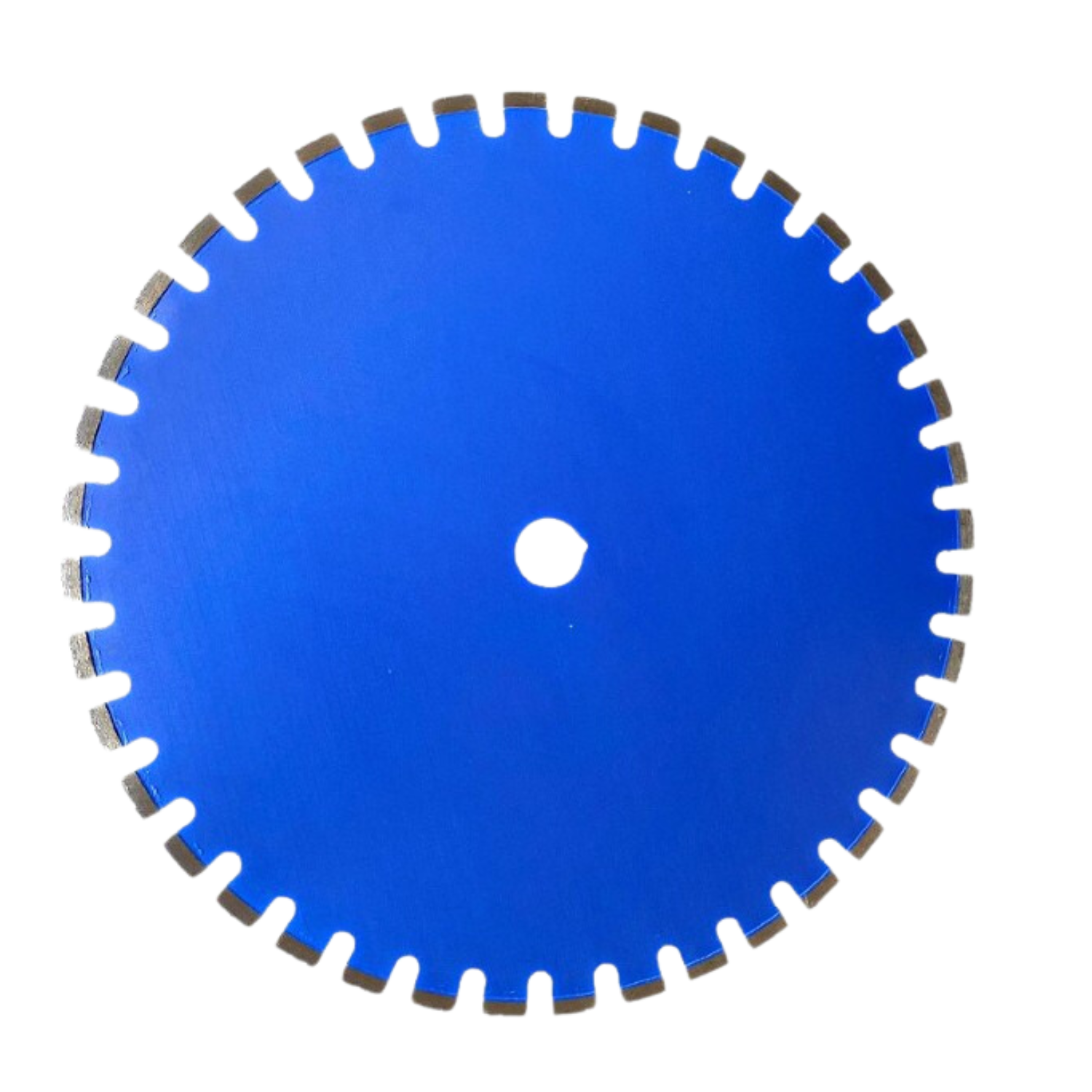 Tarcza diamentowa CAMERO 900x15x60-25,4mm WERTEC -