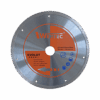 Tarcza diamentowa EVOLUT 230MMx2.0x10 x 25,4 - EVO