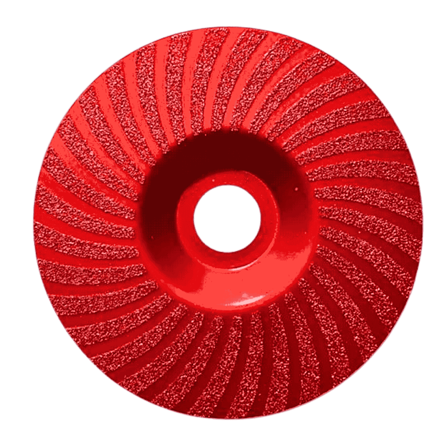 Ściernica diamentowa 125x22,23 gr50