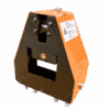 Laser do GIGA-CUT - GC04/2013