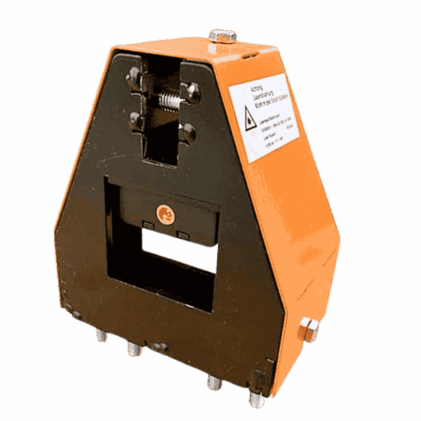 Laser do GIGA-CUT - GC04/2013