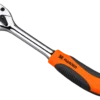 Pokrętło grzechotka 1/4'' ERGO HARDEN