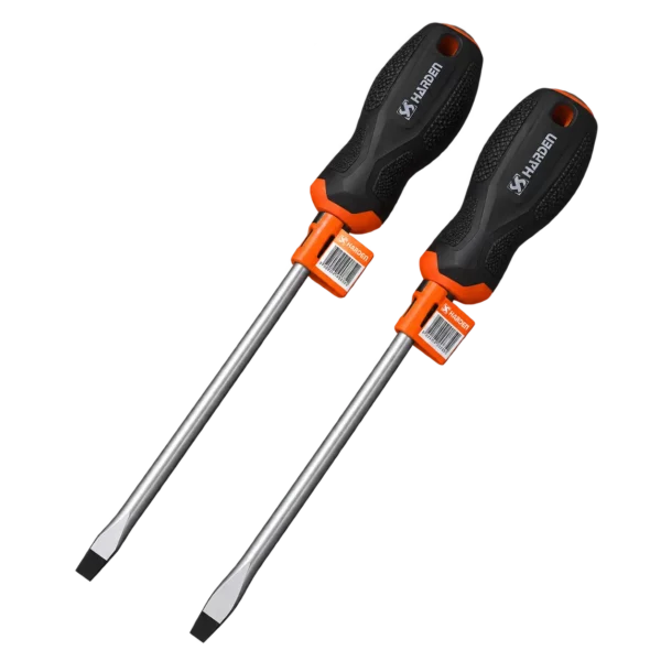 Wkrętak PRO SOFT 5x 75 HARDEN