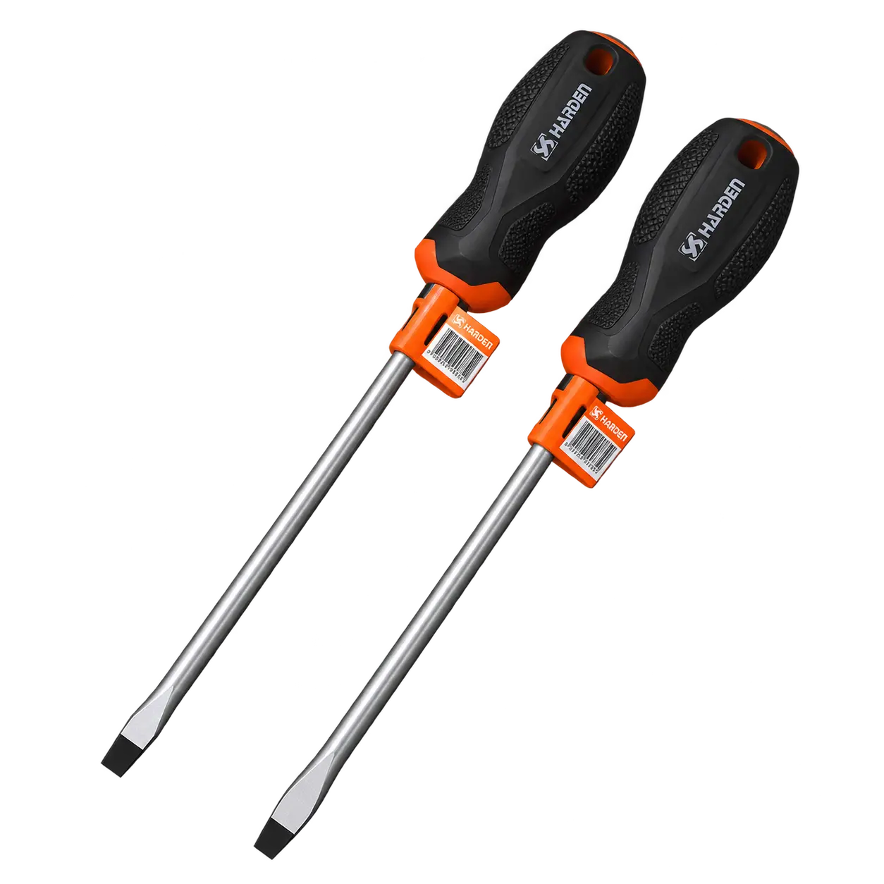 Wkrętak PRO SOFT 5x150 HARDEN