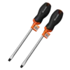 Wkrętak PRO SOFT 6x 38 HARDEN