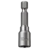 Nasadka magnetyczna M10mm 5szt HARDEN