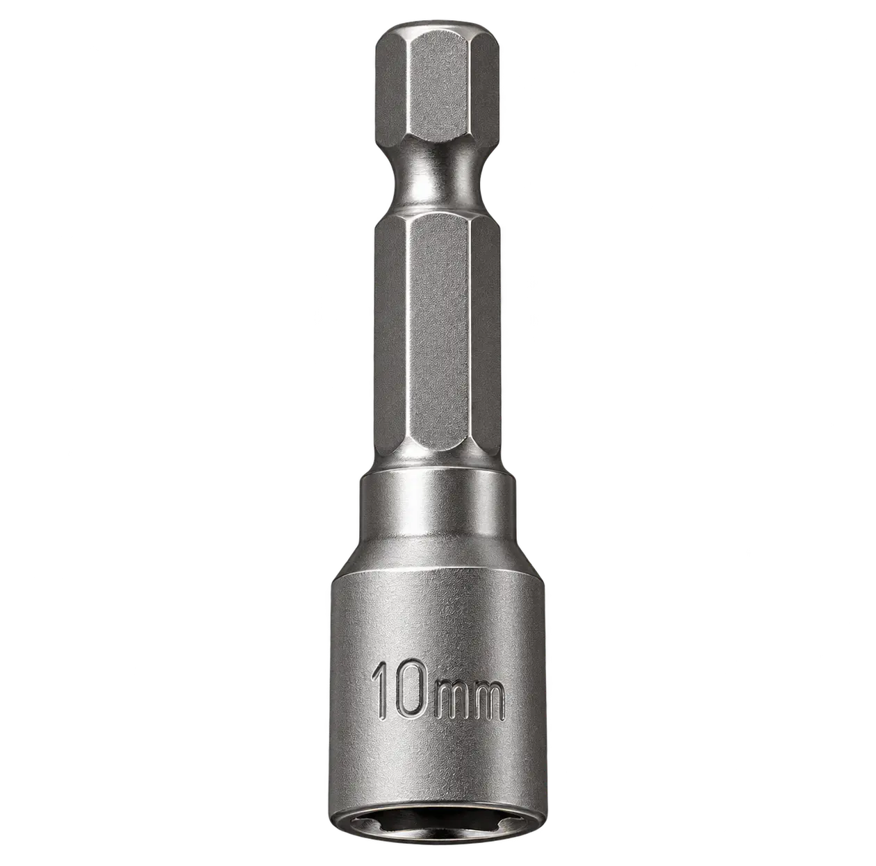 Nasadka magnetyczna M10mm 5szt HARDEN