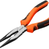 Szczypce długie PRO 205mm HARDEN