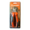 Szczypce ucinaczki boczne PRO 164mm HARDEN