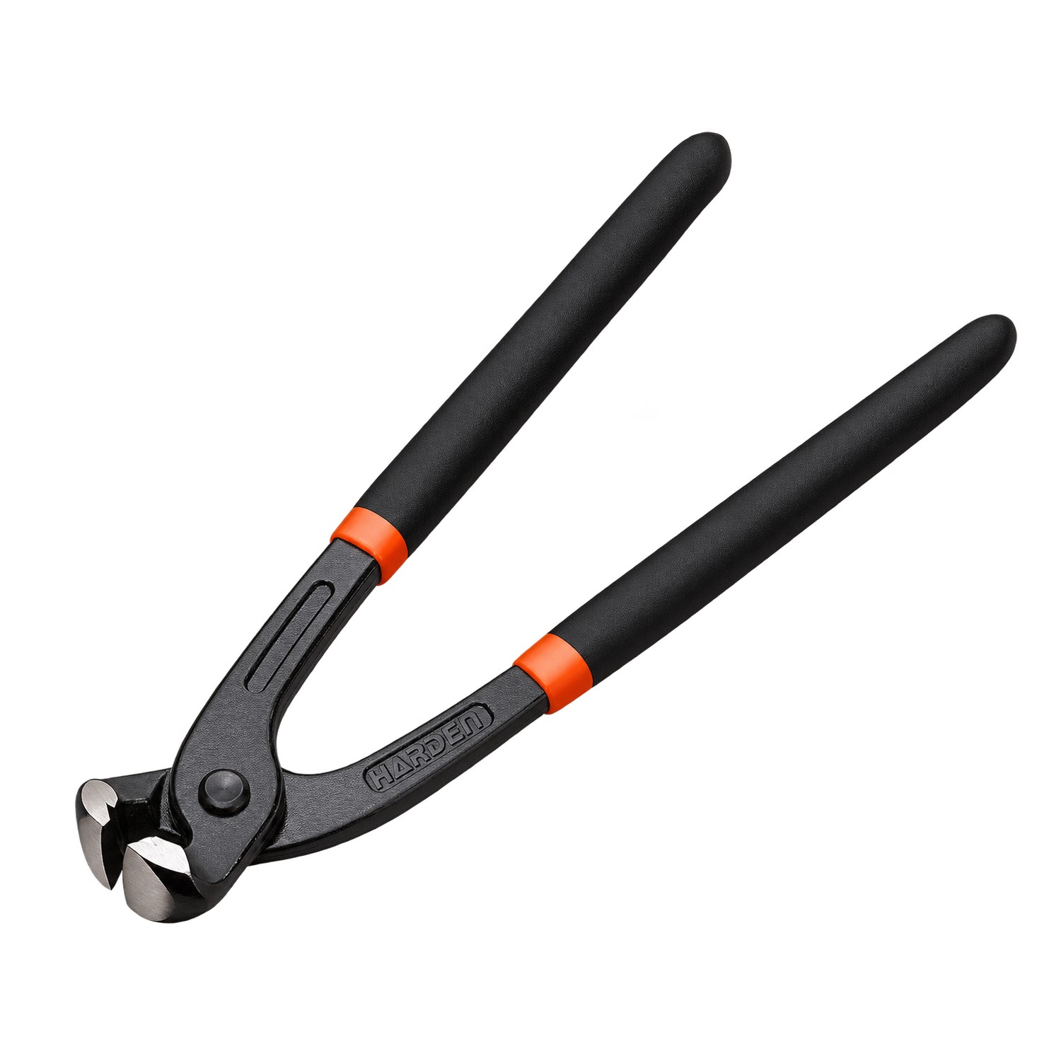 Szczypce tynkarskie 200mm HARDEN - obrazek 2