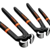 Szczypce tynkarskie 300mm HARDEN