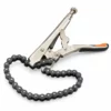 Klucz do filtra oleju łańcuchowy 220mm HARDEN