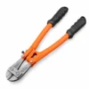 Nożyce do prętów 14" HARDEN