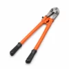 Nożyce do prętów 900mm (max 16mm) HARDEN