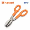 Nożyce 250mm/10'' HARDEN