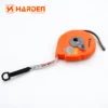 Miara zwijana 30m HARDEN