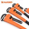 Klucz nastawny STILLSON 450mm HARDEN