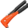 Nitownica ręczna HEAVY DUTY HARDEN