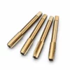 Gwintownik maszynowy M35 Kobalt M3 10szt. HARDEN