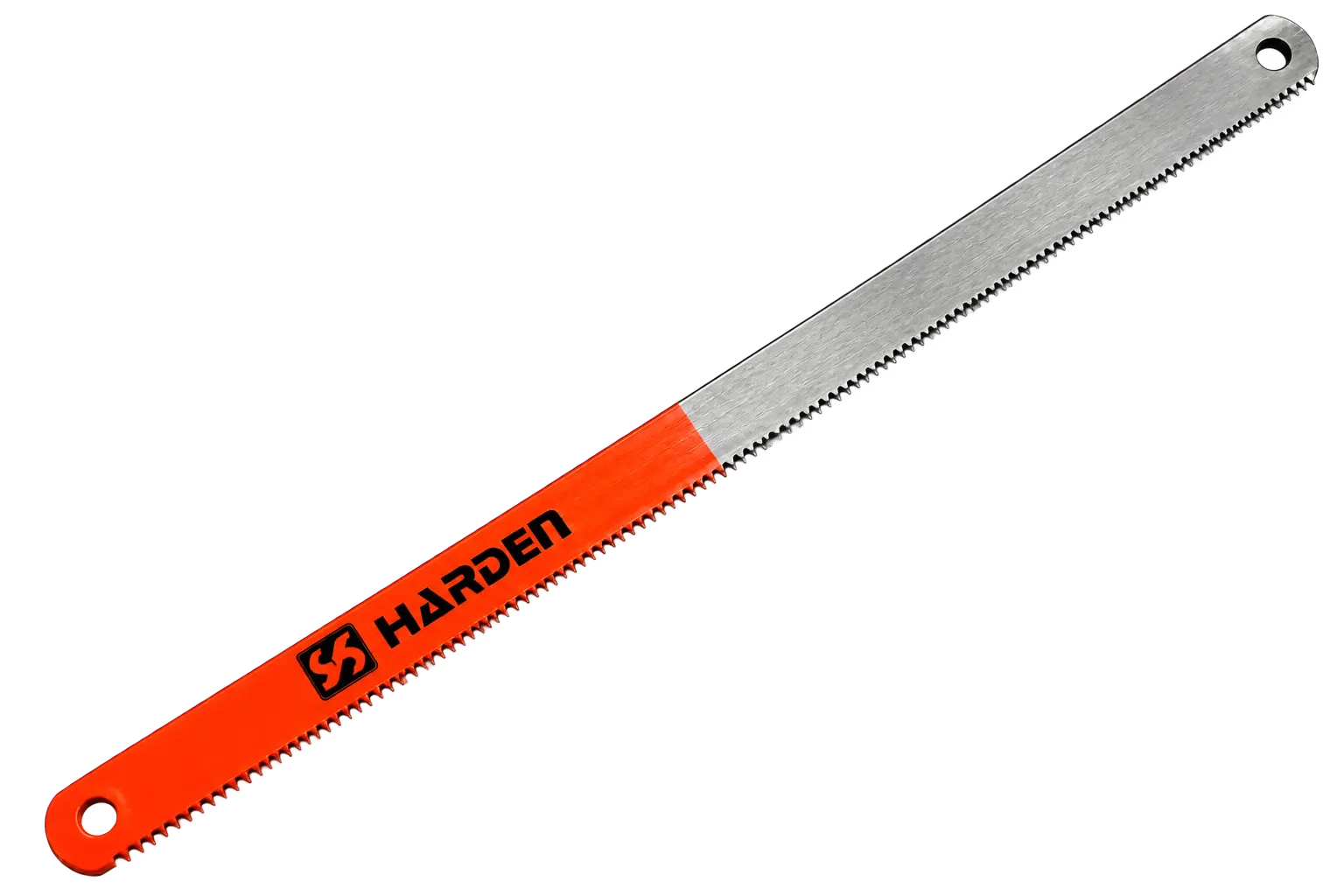 Brzeszczot jed. Bi-Metal 12''24T 10szt. HARDEN
