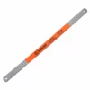 Brzeszczot jed,  Carbon Steel 12''X24T 50s HARDEN