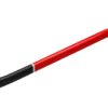 Łom z wyciągaczem 900mm HARDEN