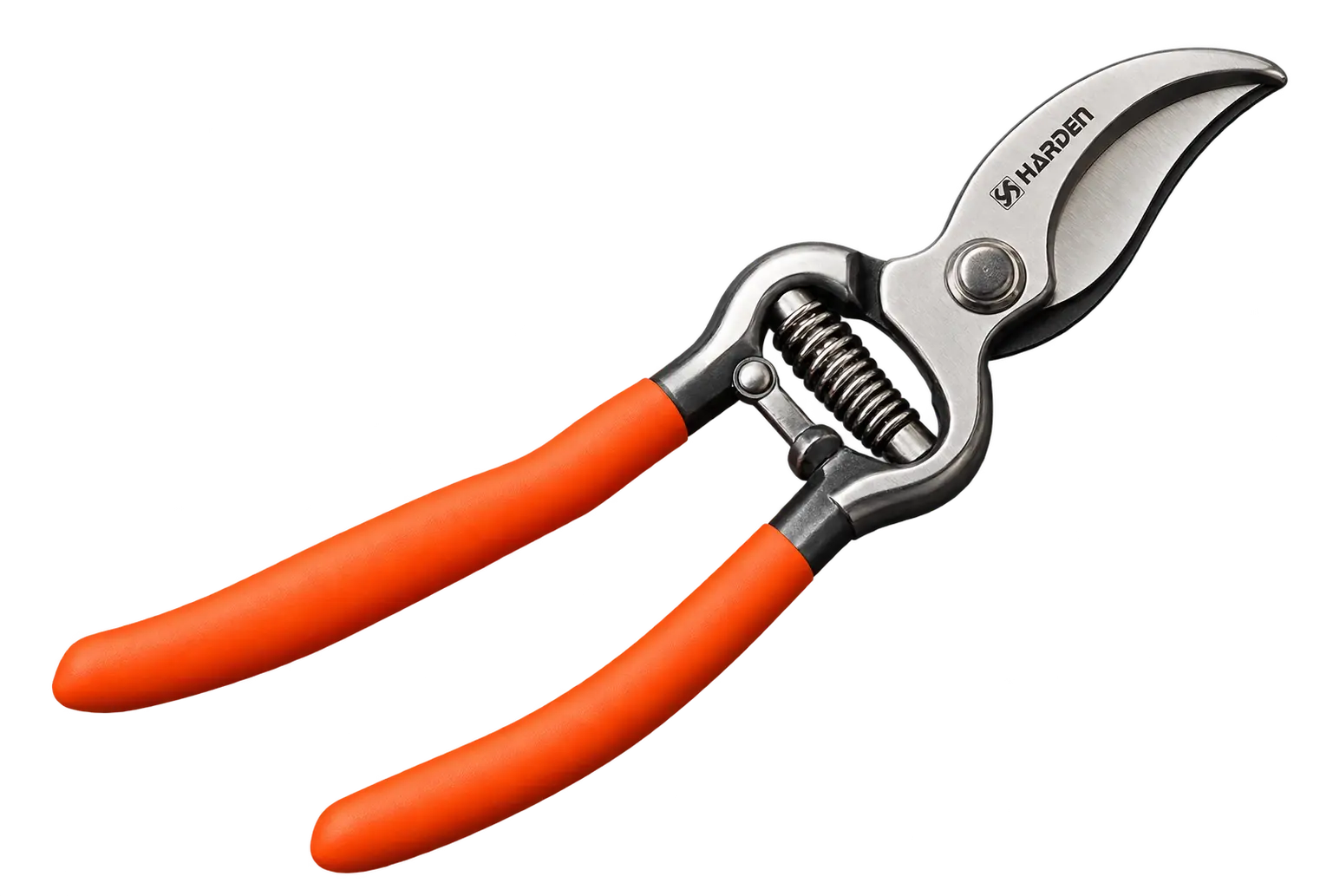 Sekator ogrodniczy 200mm STAR HARDEN