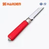 Nóż monterski 200mm HARDEN