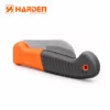 Nóż monterski 185mm HARDEN