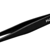 Pinceta antystatyczna 120mm prosta ostra HARDEN