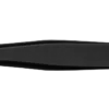 Pinceta antystatyczna 120mm prosta smukła HARDEN