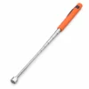 Chwytak  magnetyczny teleskopowy 135-640mm  HARDEN
