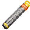 Spoiwo lutownicze 1.0mm HARDEN