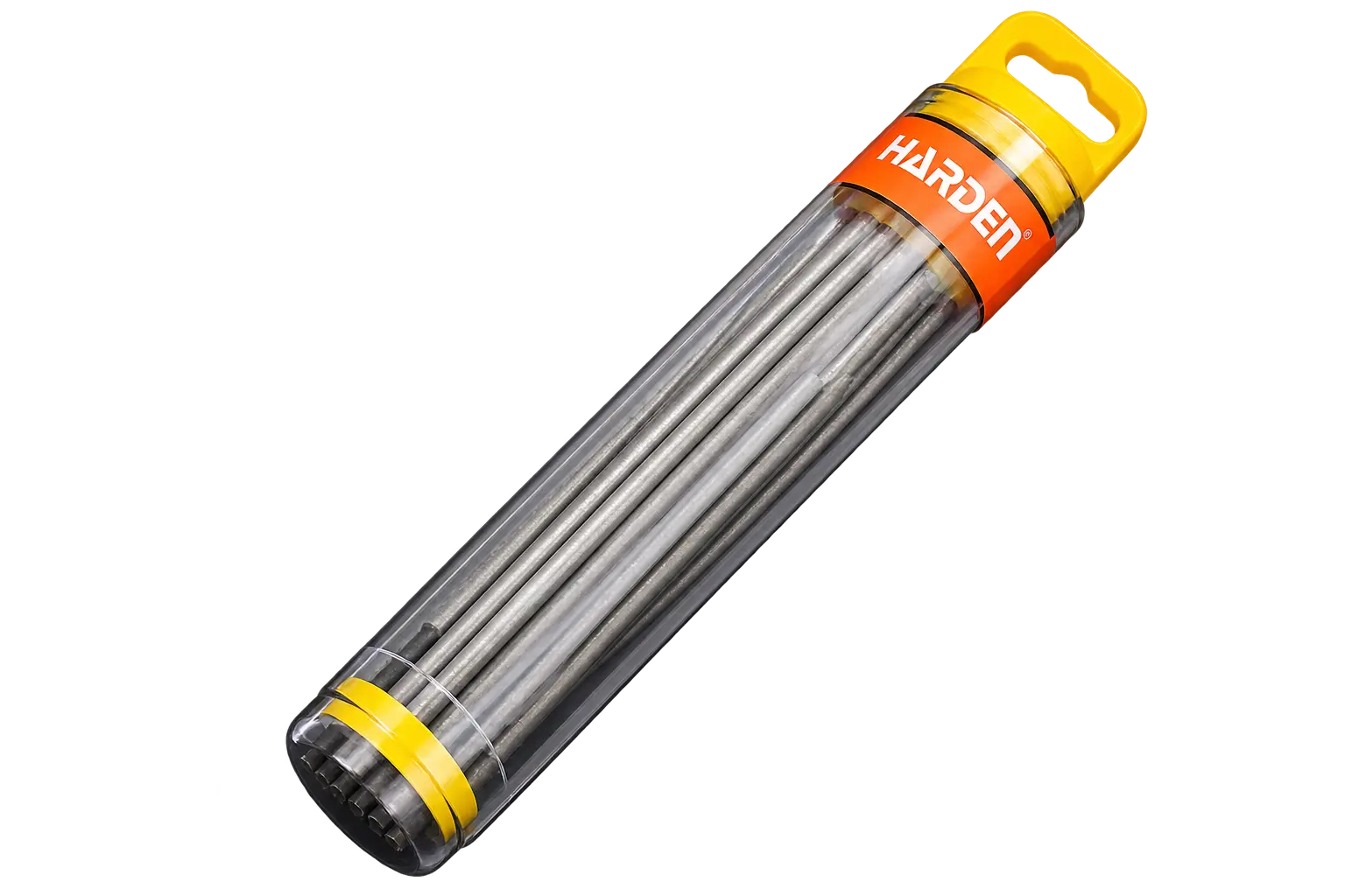 Spoiwo lutownicze 1.0mm HARDEN