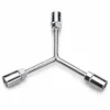 Klucz nasadowy TYP-Y 12x14x17mm HARDEN