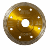 Tarcza Diamentowa KING GRES 115x22,23x10mm - KINGG