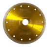 Tarcza Diamentowa KING GRES 180x22,23x10mm - KINGG