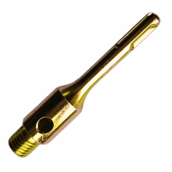 ADAPTER M16 SDS-PLUS - M16SDS