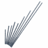 Wiertło sds+ do betonu 18x600x550mm - SDS+18600