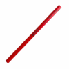 OŁÓWEK STOLARSKI  25CM SHWABE.DE - SH0001
