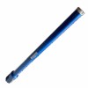Korona diamentowa  32x400 x UNC 1 1/4' shwabe.de -