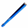 Korona diamentowa  42x400 x UNC 1 1/4' shwabe.de -