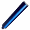 Korona diamentowa  52x400 x UNC 1 1/4' shwabe.de -