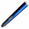 Korona diamentowa  68x400 x UNC 1 1/4' shwabe.de -