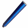 Korona diamentowa  72x400 x UNC 1 1/4' shwabe.de -